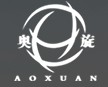 Changzhou Aoxuan Heavy Bearing Co., Ltd.