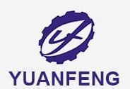 Anhui Yuanfeng Slewing Rings Co., Ltd.