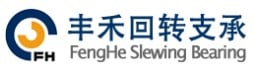 Xuzhou Fenghe Slewing Bearing Co., Ltd.