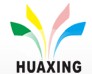 Tianjin Huaxing Chengda Electronic Technology Co., Ltd.