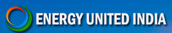 Energy United India Pvt Ltd