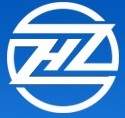Shenzhen Hengzhan Shidai Technology Co., Ltd.