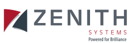 Zenith Systems