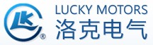 Jiangsu Lucky Electrical Group Co.,Ltd