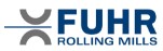 Fuhr GmbH & Co. KG