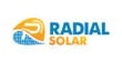 Radial solar Systems Pvt. Ltd.