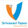 Srivasavi Adhesive Tapes Pvt. Ltd.