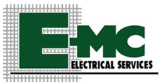 E–MC Electrical Services