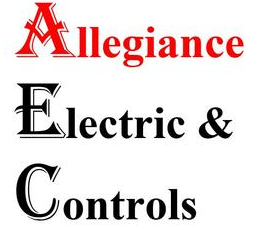 Allegiance Electric LLC