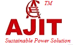 Ajit Electrical Co.