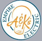 A&K Empire Electric