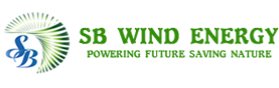 SB Wind Energy Pvt Ltd