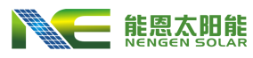 Shanghai Nengen Solar Application Technology Co., Ltd.