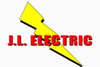 J.L. Electric