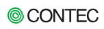 Contec Co., Ltd.