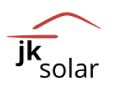 JK Solar