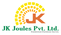 JK Joules Pvt. Ltd.