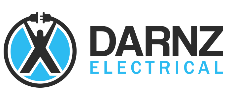 Darnz Electrical