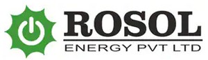 Rosol Energy Pvt Ltd