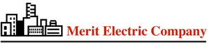 Merit Electric Company