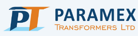 Paramex Transformers Ltd.