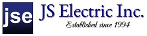 JS Electric Inc