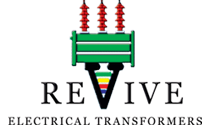Revive Electrical Transformers