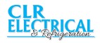CLR Electrical and Refrigeration