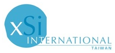 XSi International Corporation
