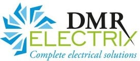 DMR Electrix Pty Ltd