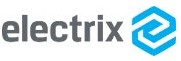 Electrix Limited