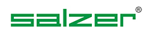 Salzer Electronics Ltd