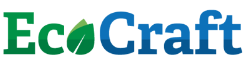 EcoCraft Homes