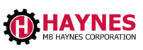 MB Haynes Corporation