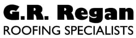 GR Regan Roofing & Son Ltd