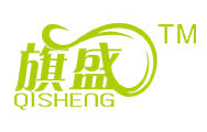 Shenzhen Qisheng Technology Co., Ltd.