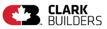 Clark Builders