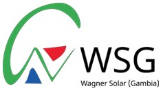 Wagner Solar (Gambia) Ltd.