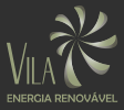 Vila Energia Renovável