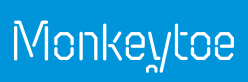 MonkeyToe Group Ltd