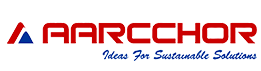 Aarcchor Innovations Pvt. Ltd.