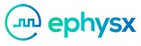 Ephysx Technologies Pvt. Ltd.