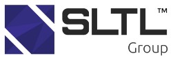 SLTL Group