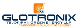 Glotronix Tejo Kiran Green Energy LLP