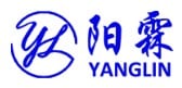 Yanglin Tech Co., Ltd