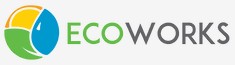 EcoWorks Inc.