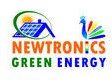 Newtronics Green Energy