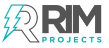 RIM Projects
