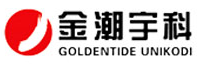 Yantai Goldentide Unikodi Battery Co., Ltd.