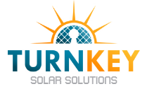 TurnKey Energy